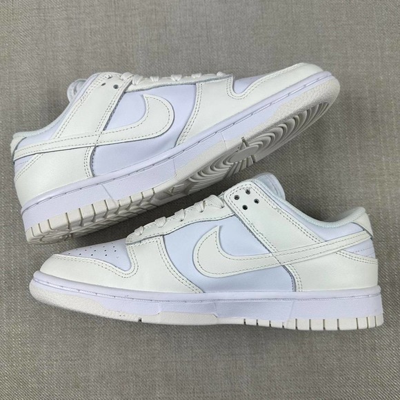 Nike Dunk Low \
